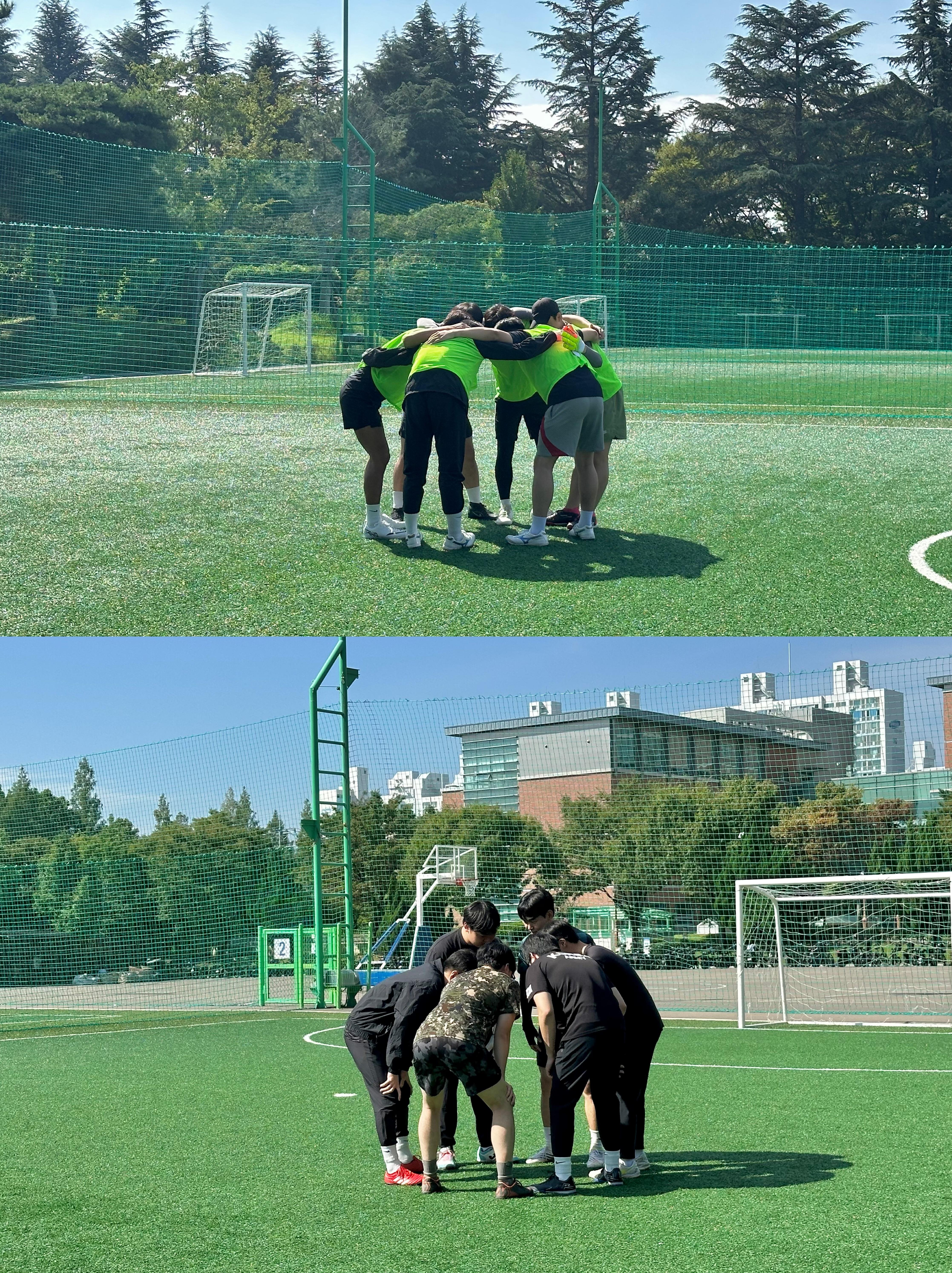 풋살대회_03.jpg 첨부 이미지