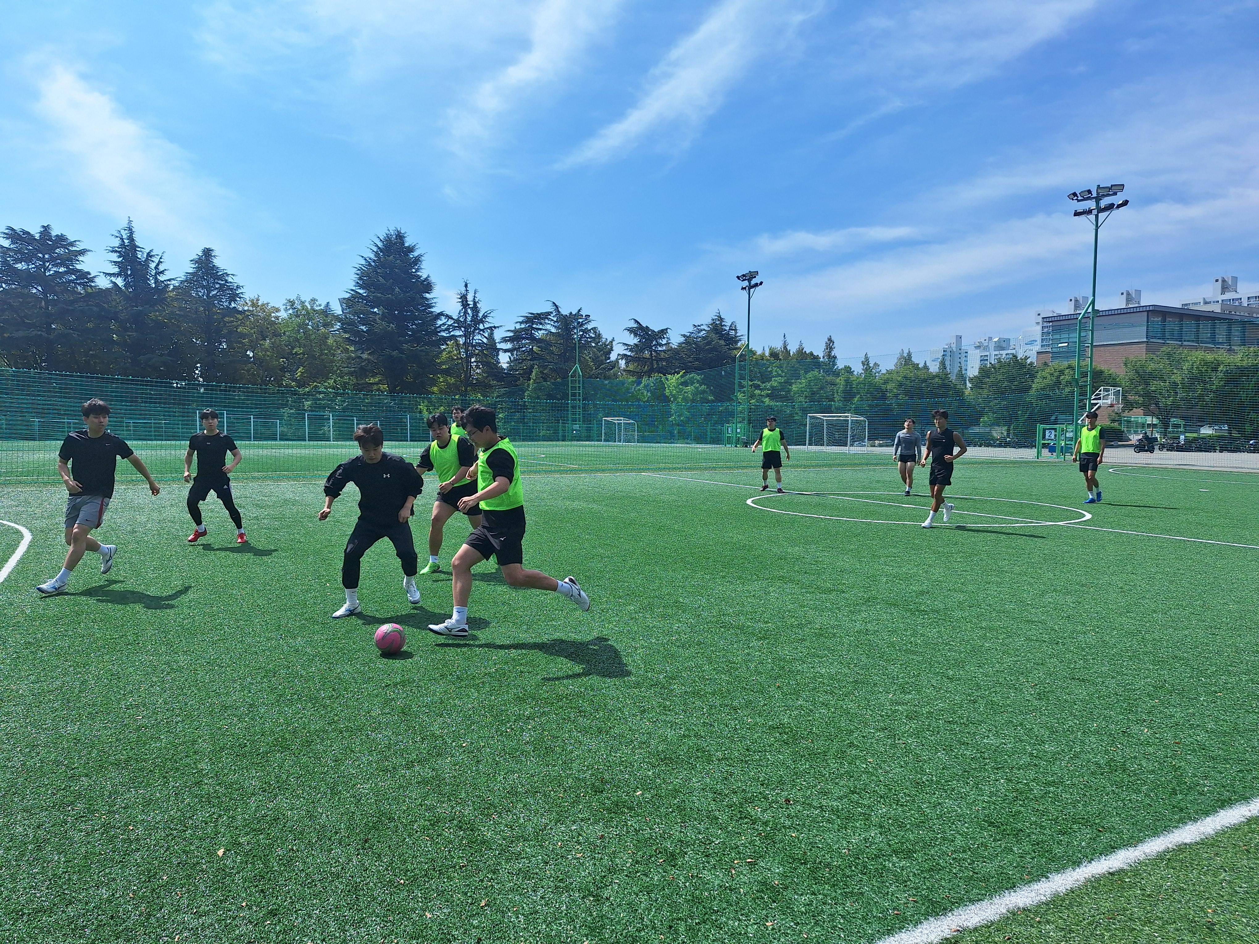 풋살대회_05.jpg 첨부 이미지