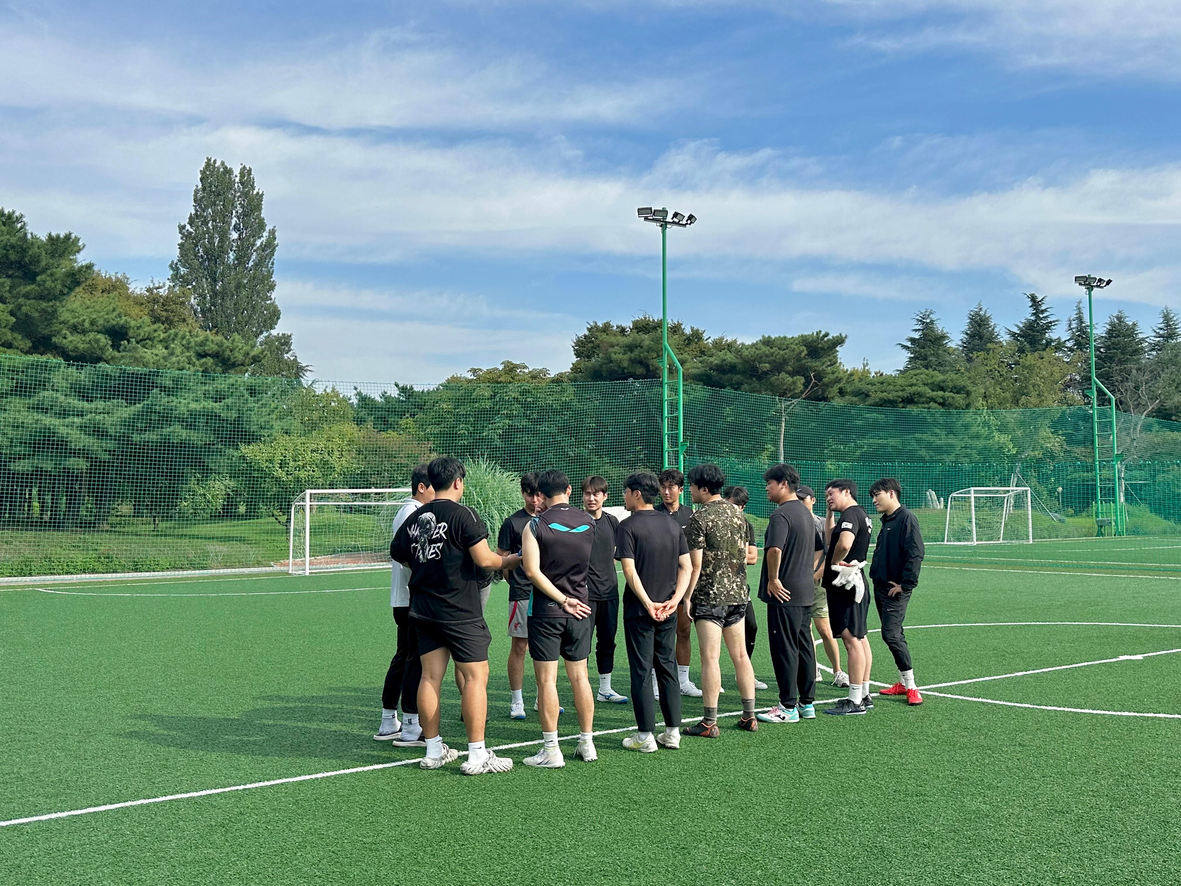 풋살대회_06.jpg 첨부 이미지