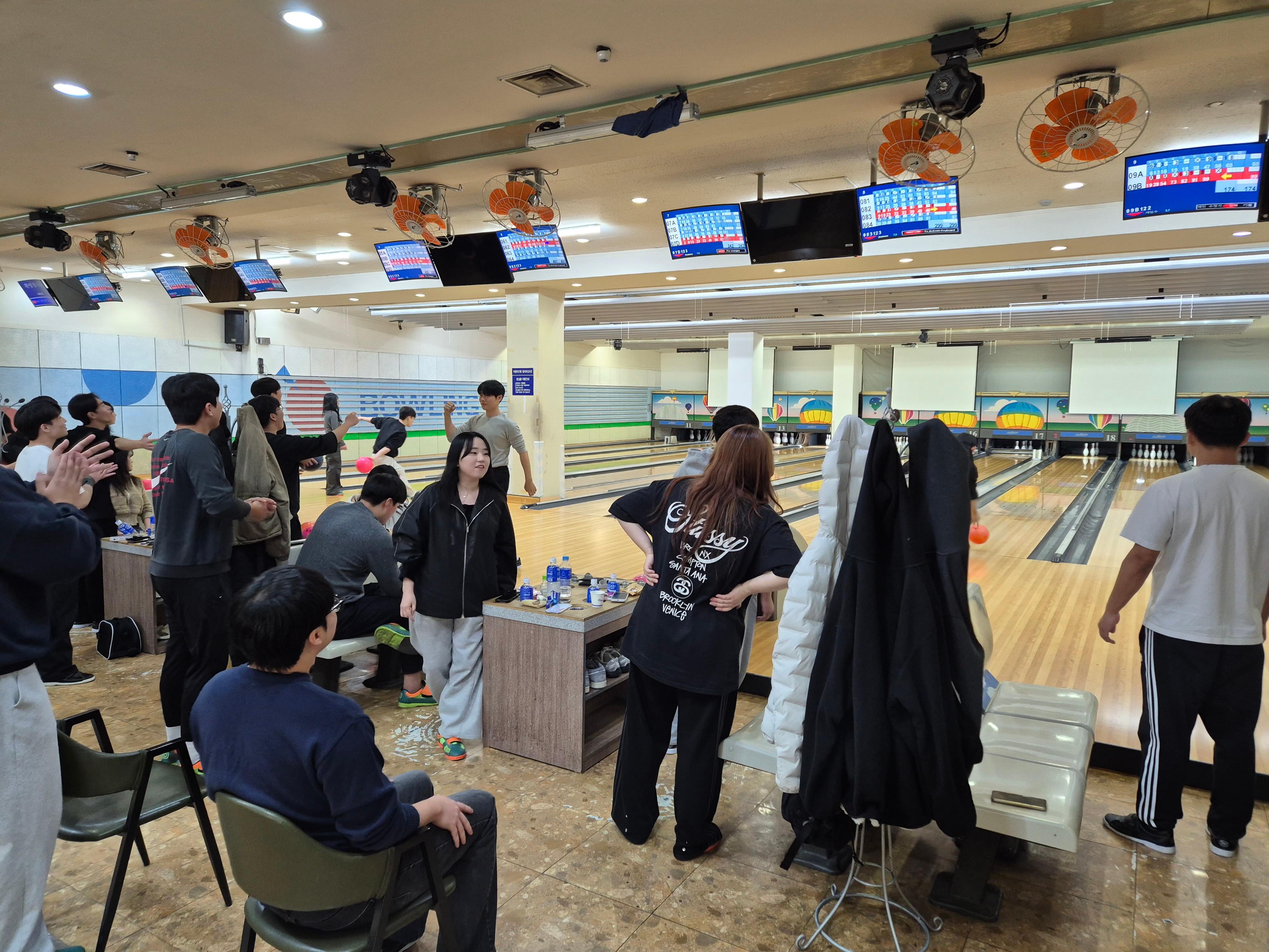 볼링3.jpg 첨부 이미지