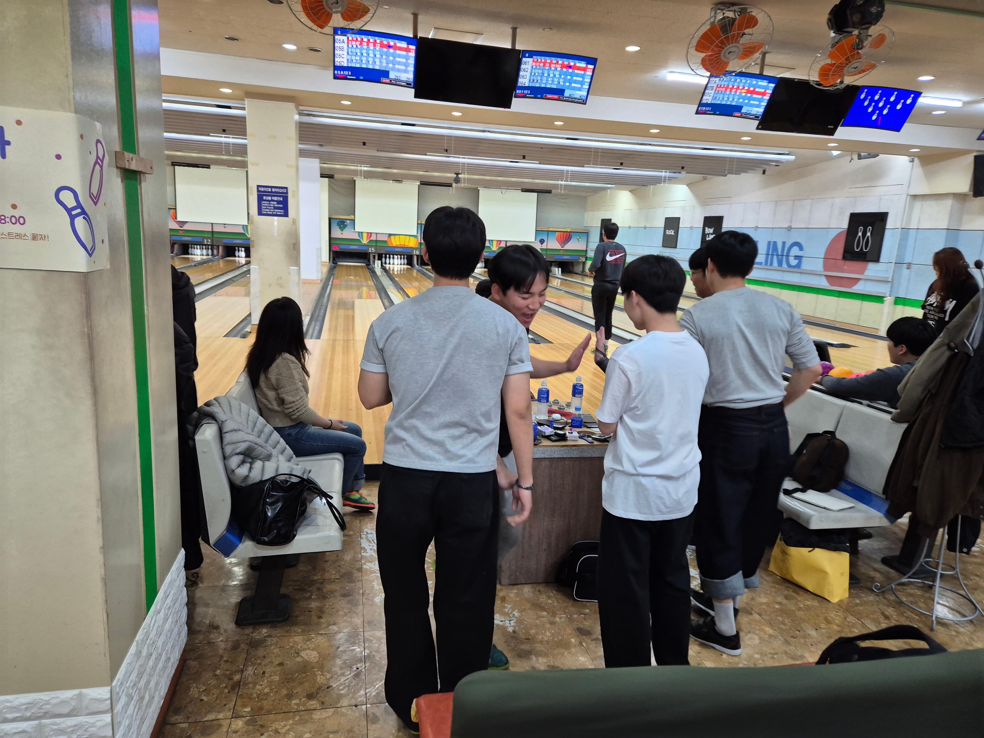 볼링4.jpg 첨부 이미지
