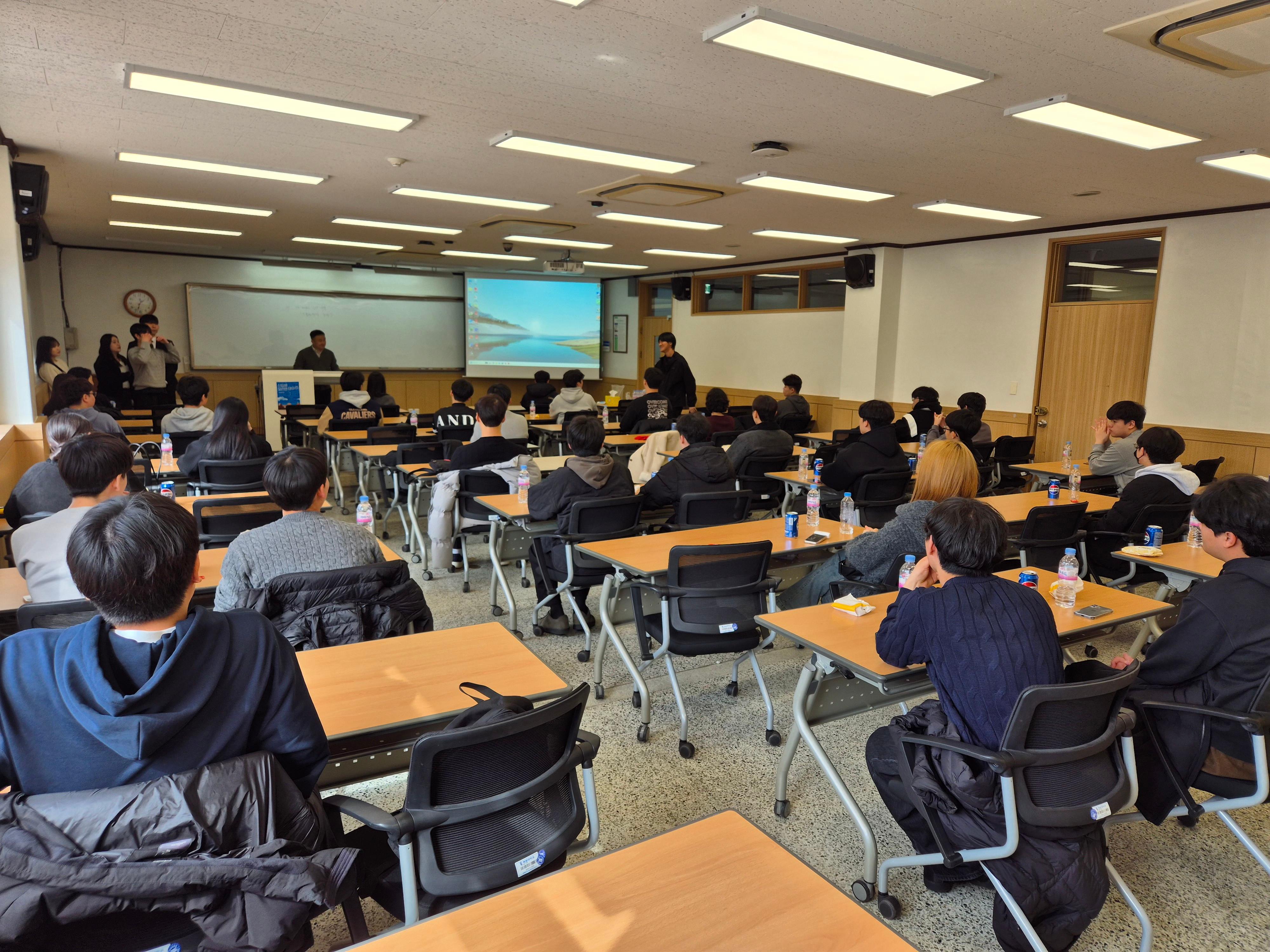 KakaoTalk_20260225_144932275_10.jpg 첨부 이미지