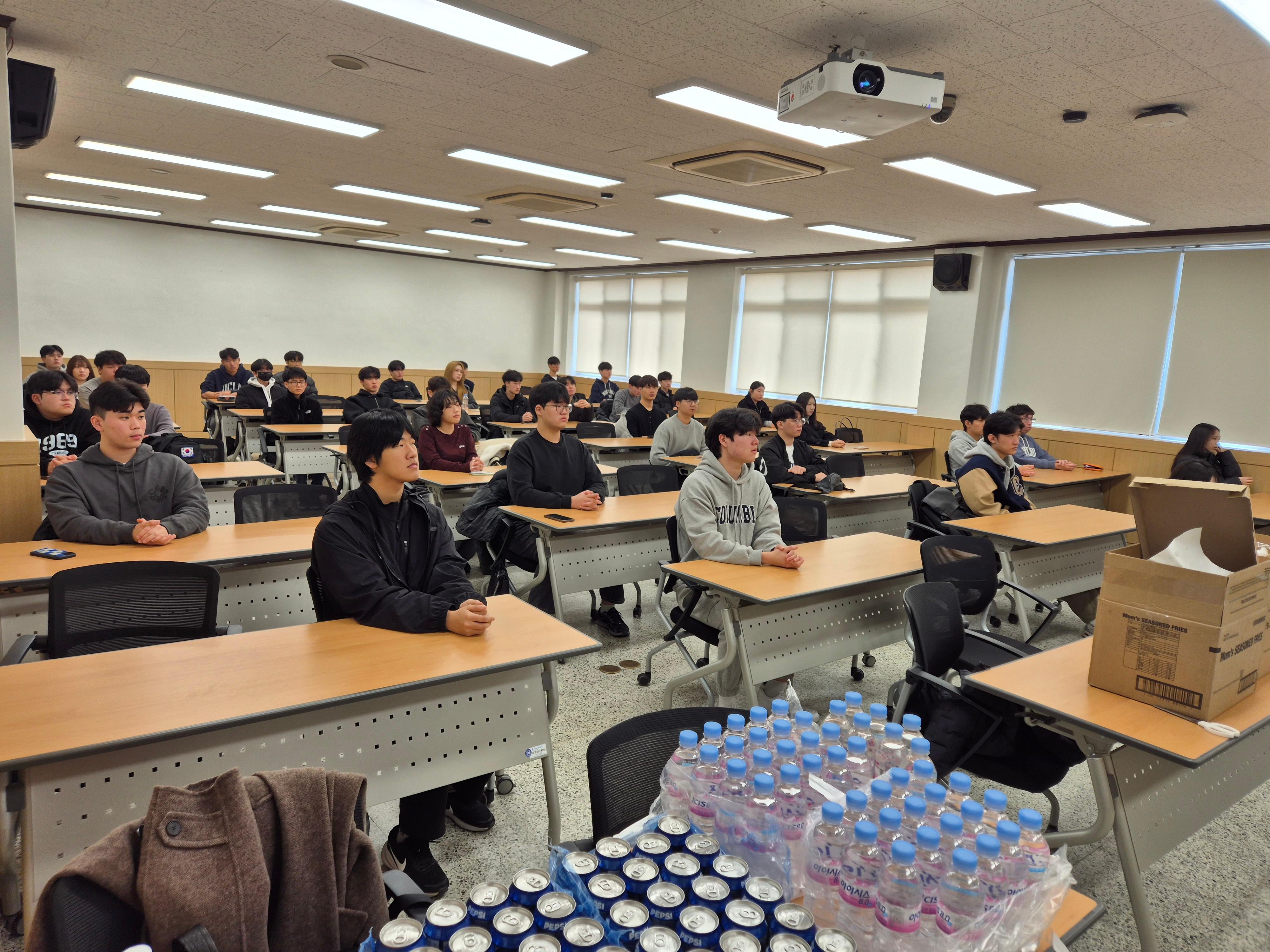 KakaoTalk_20260225_144932275_16.jpg 첨부 이미지