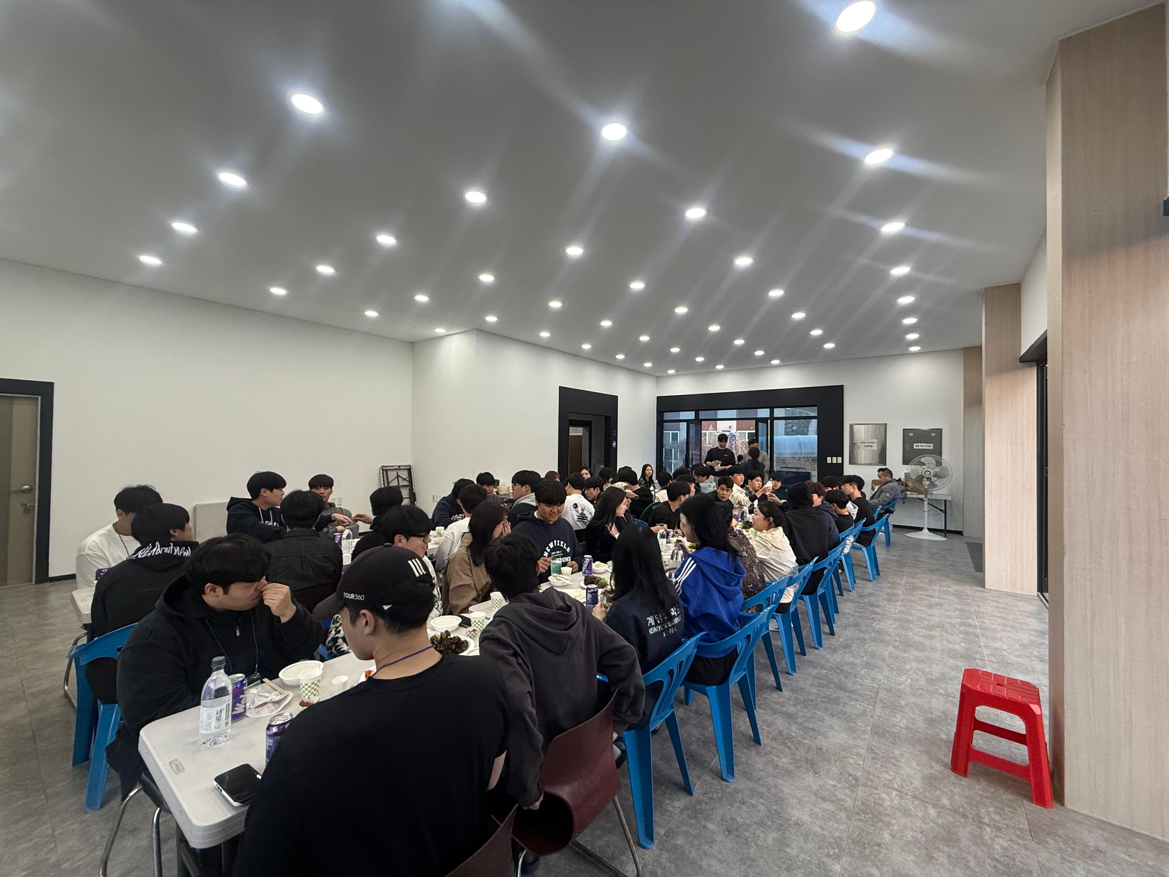 KakaoTalk_20260406_125448162_01.jpg 첨부 이미지