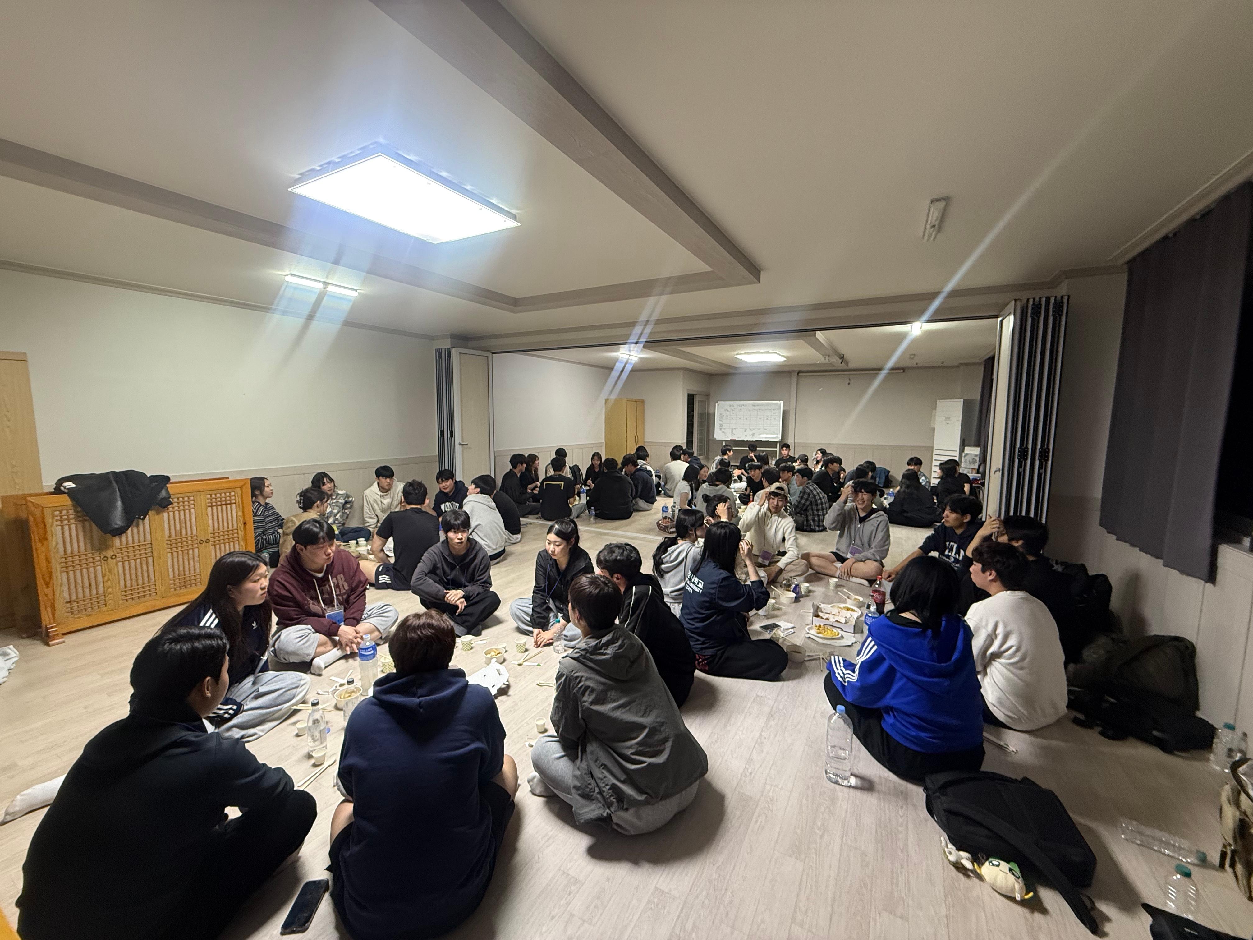 KakaoTalk_20260406_125448162_05.jpg 첨부 이미지