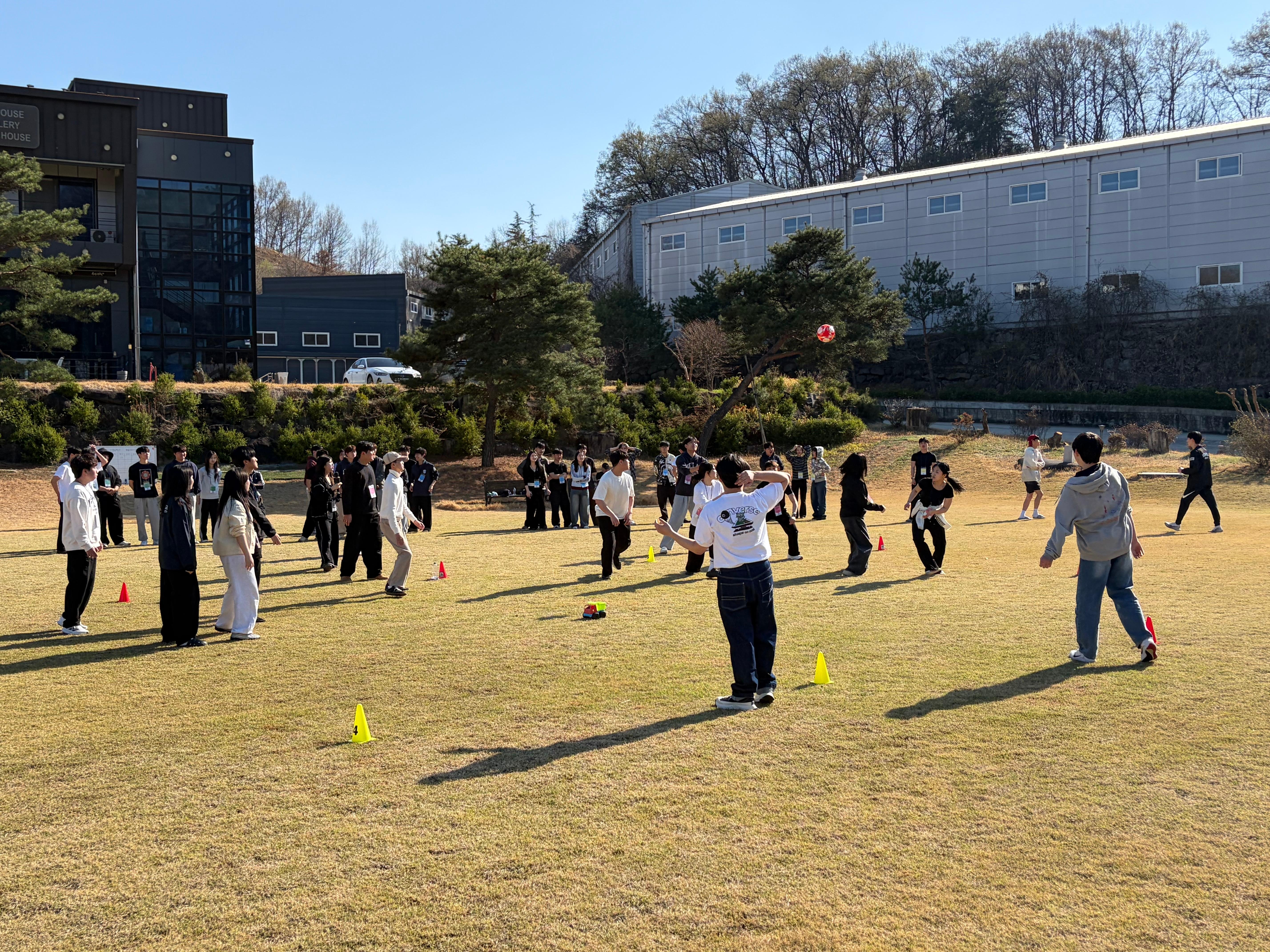 KakaoTalk_20260406_125448162_06.jpg 첨부 이미지