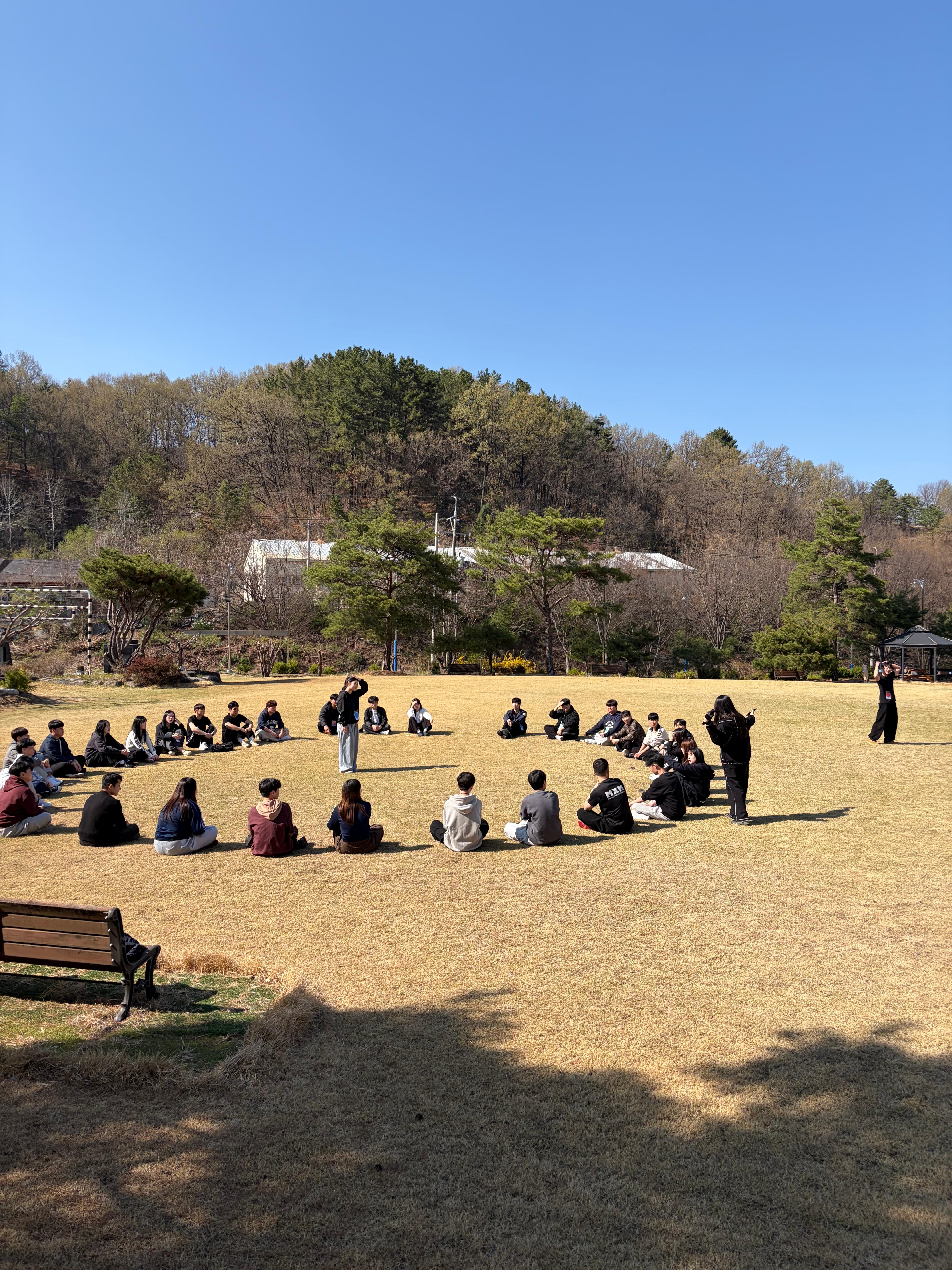 KakaoTalk_20260406_125448162_07.jpg 첨부 이미지