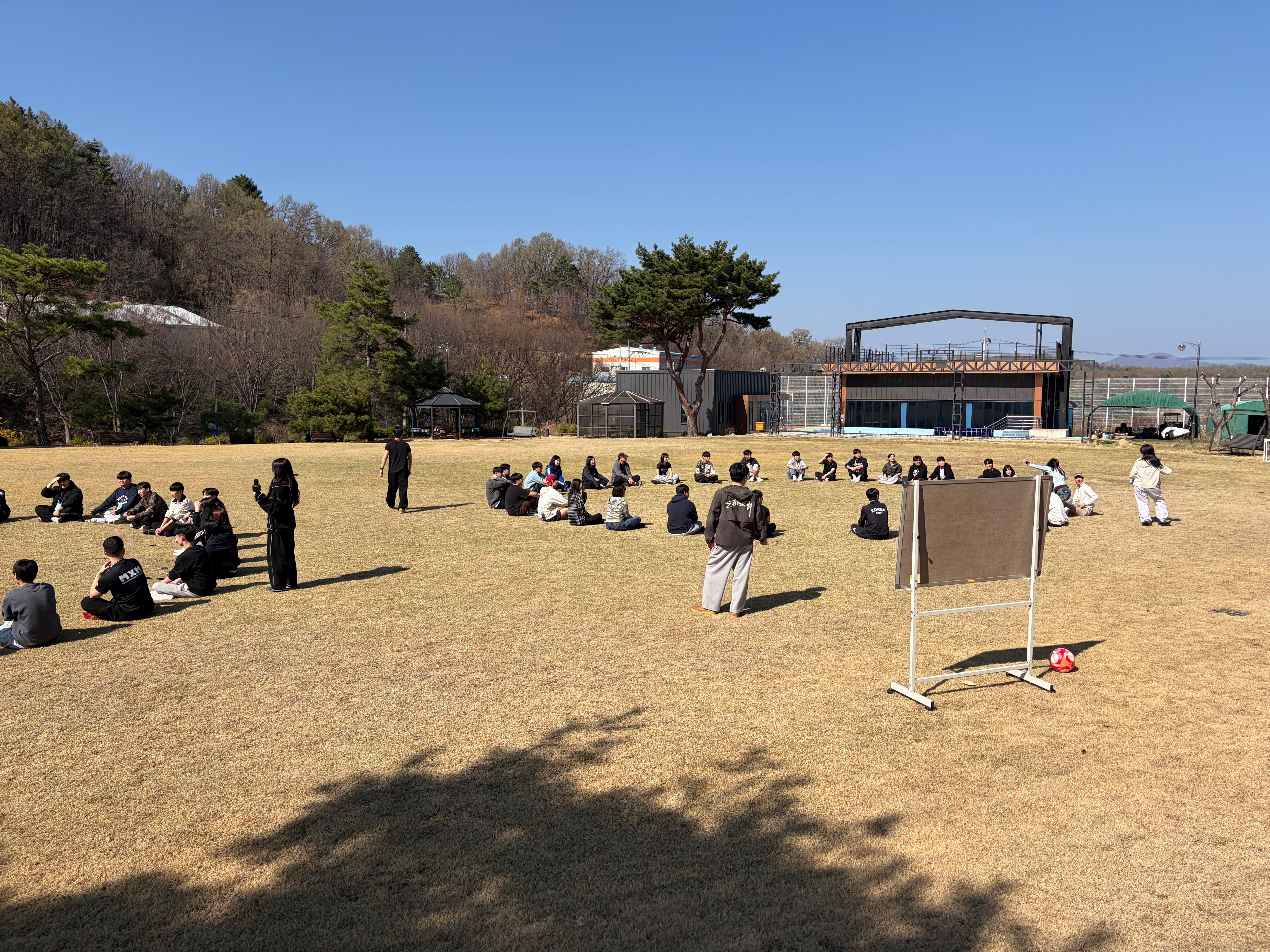 KakaoTalk_20260406_125448162_08.jpg 첨부 이미지