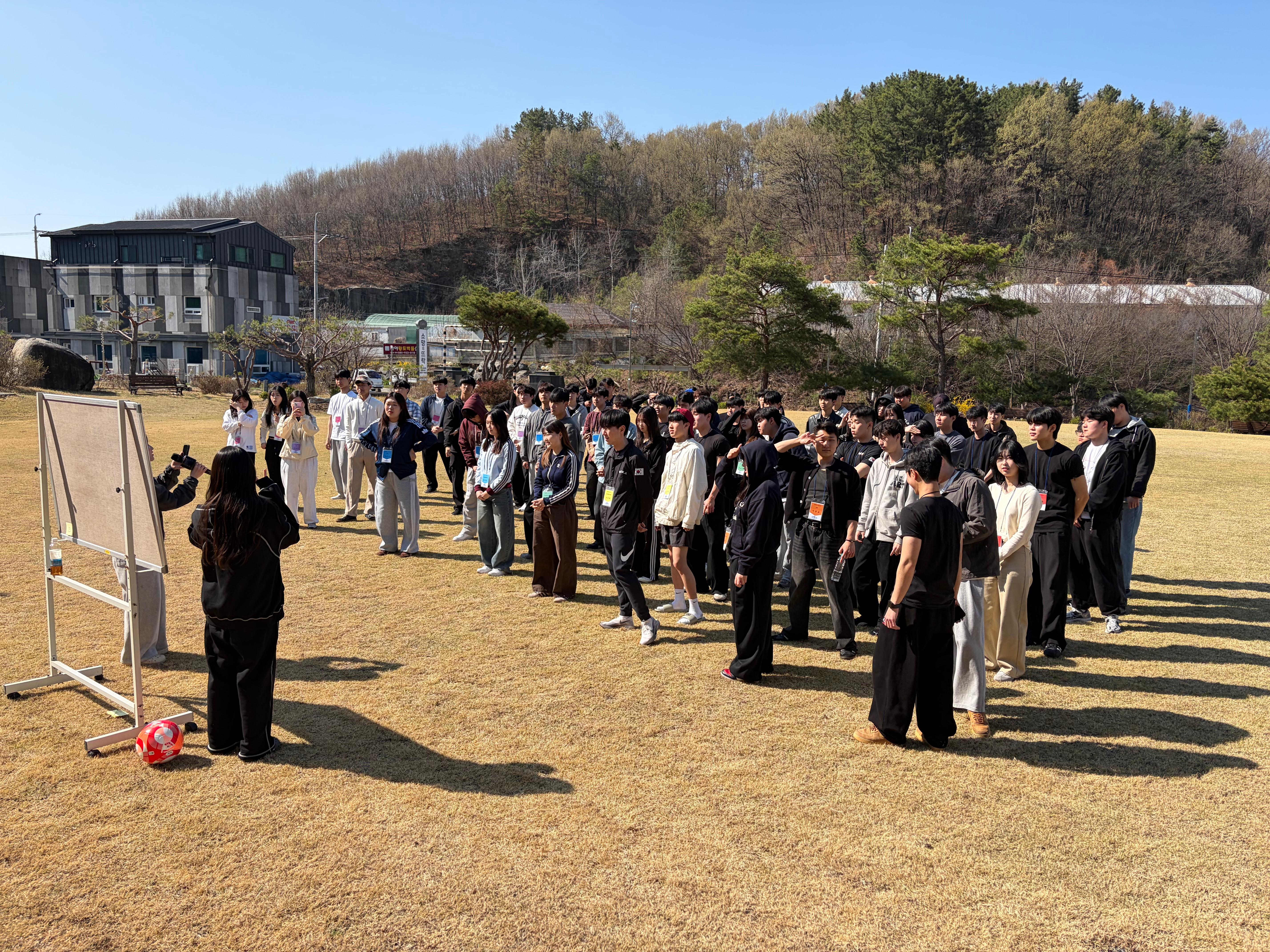 KakaoTalk_20260406_125448162_09.jpg 첨부 이미지