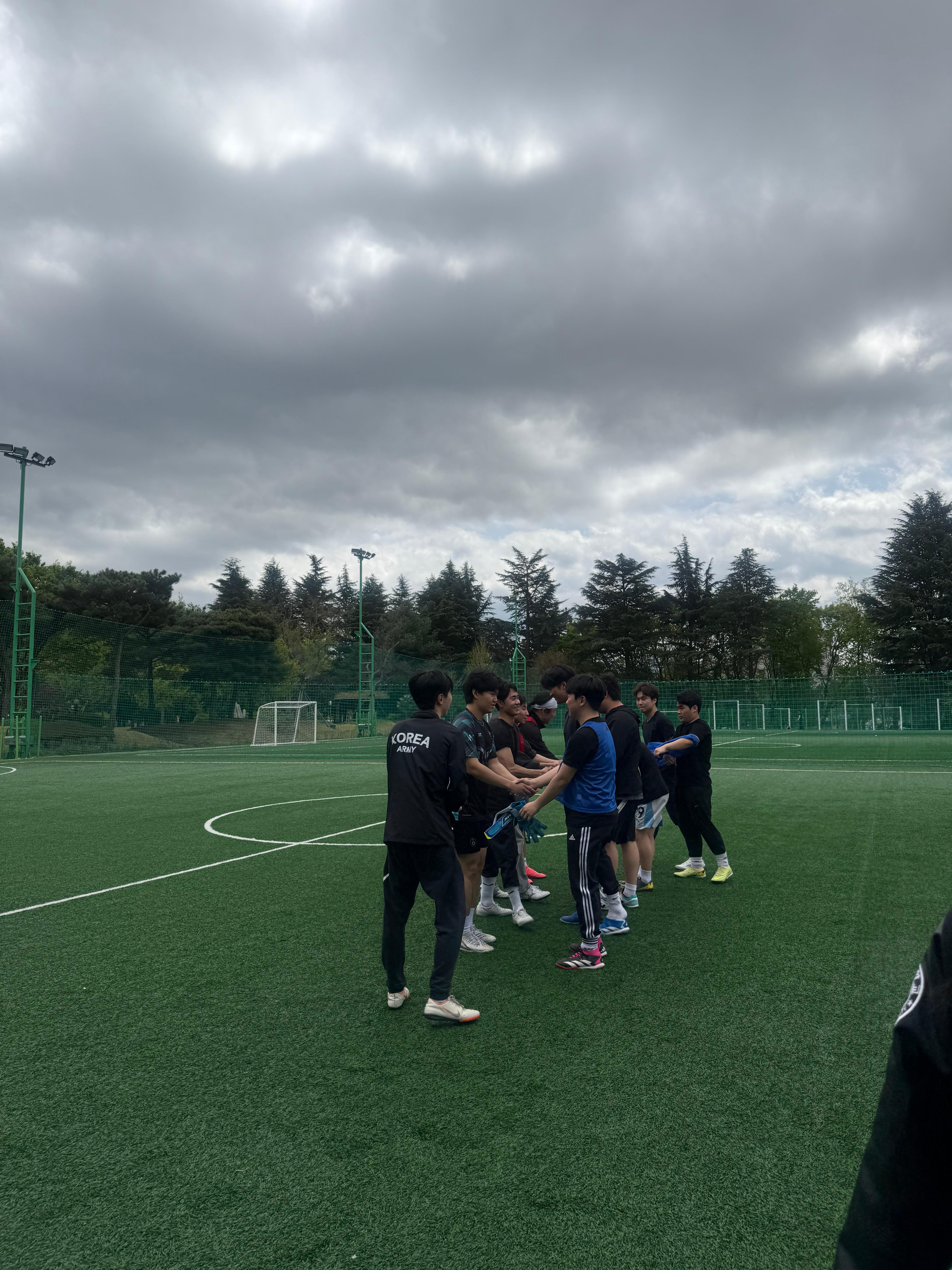KakaoTalk_20260414_111537665_04.jpg 첨부 이미지