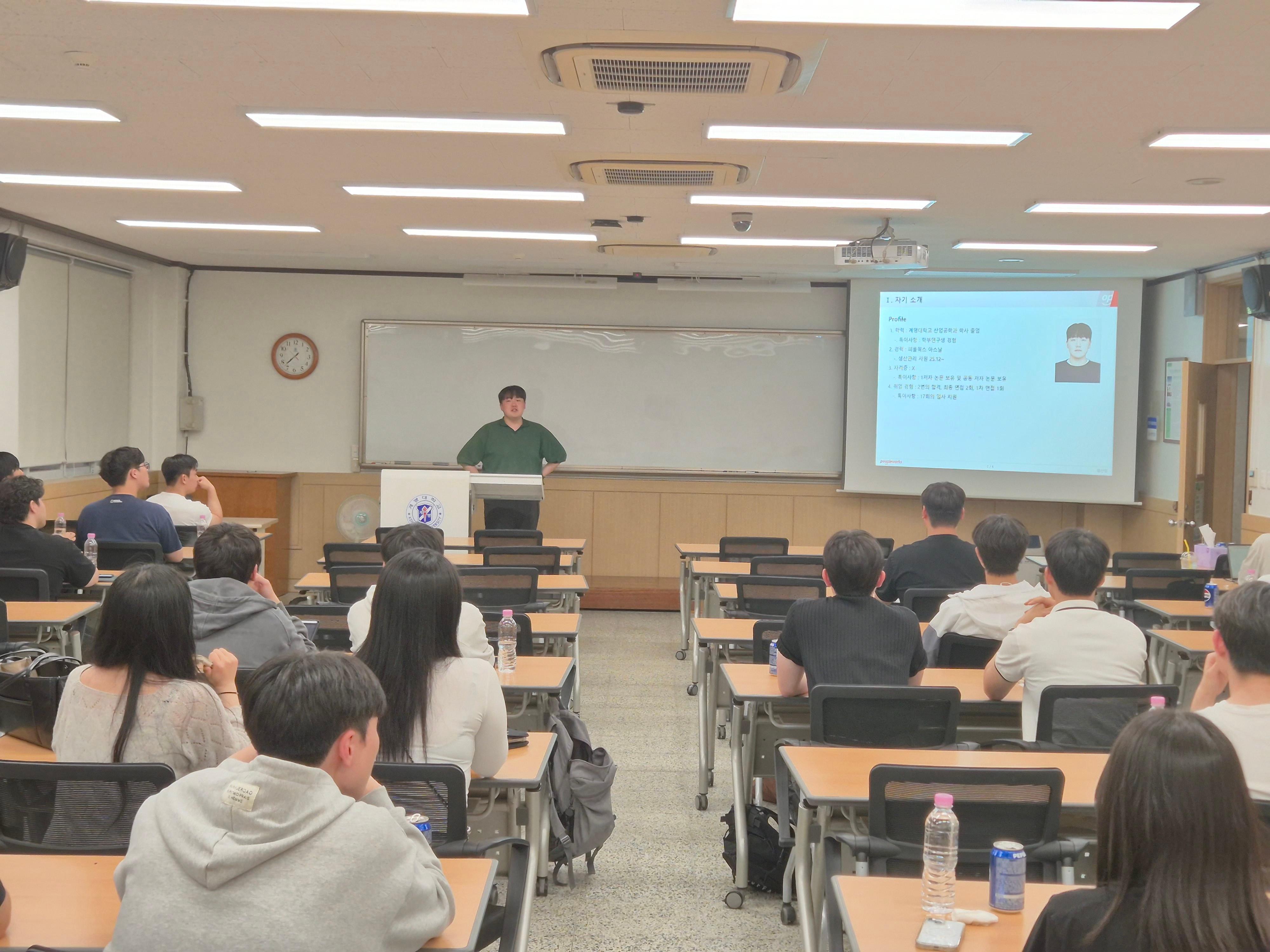 KakaoTalk_20260518_131959416_02.jpg 첨부 이미지
