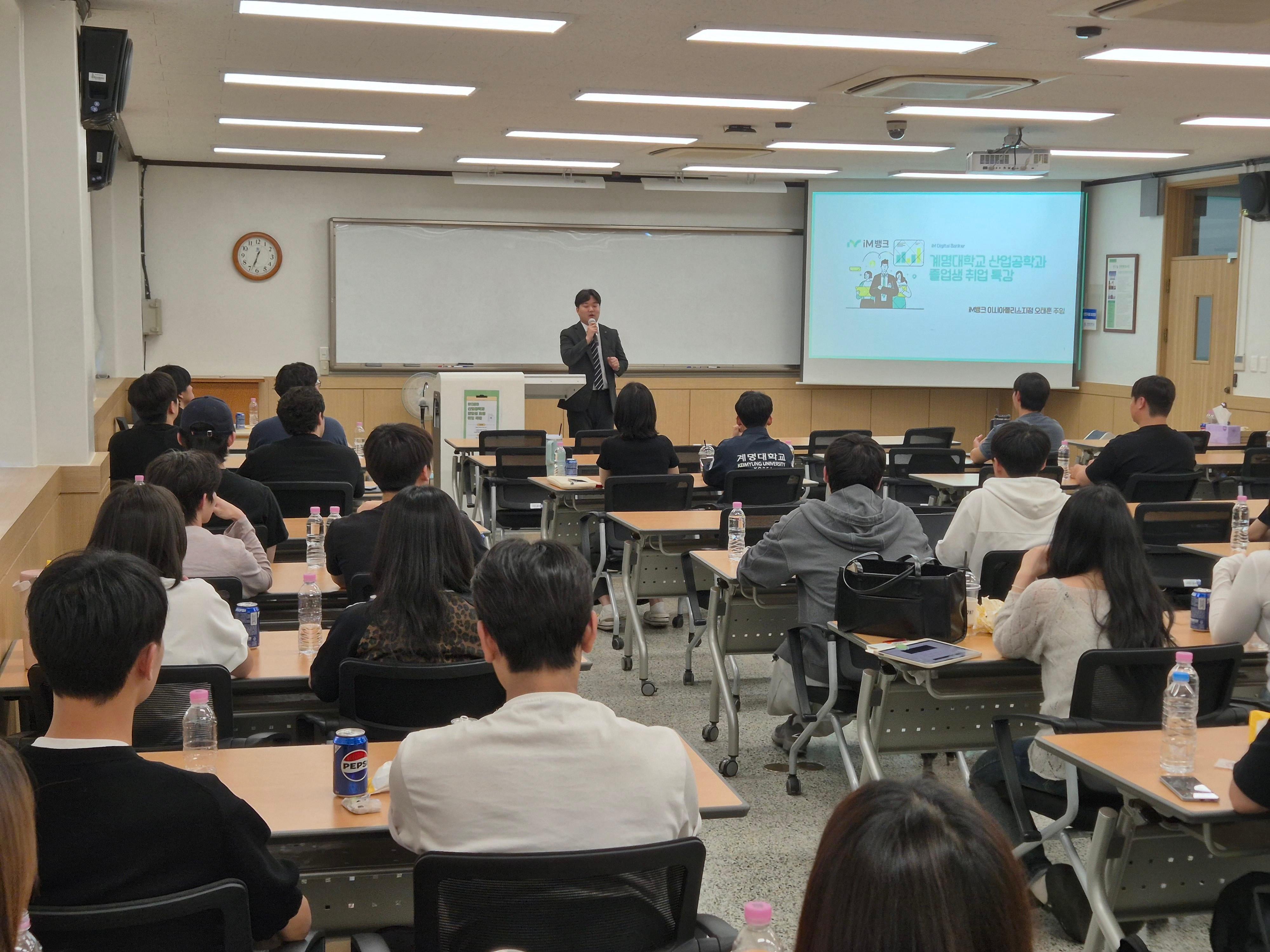 KakaoTalk_20260518_131959416_09.jpg 첨부 이미지